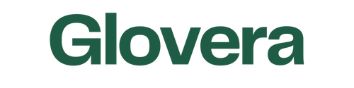 TryGlovera